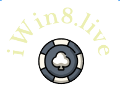 Iwin Club